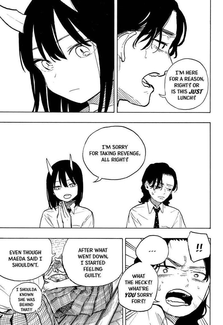 Read Ruri Dragon EN Manga Online