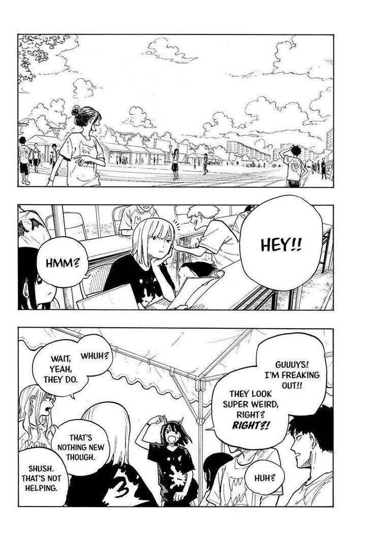 Read Ruri Dragon EN Manga Online