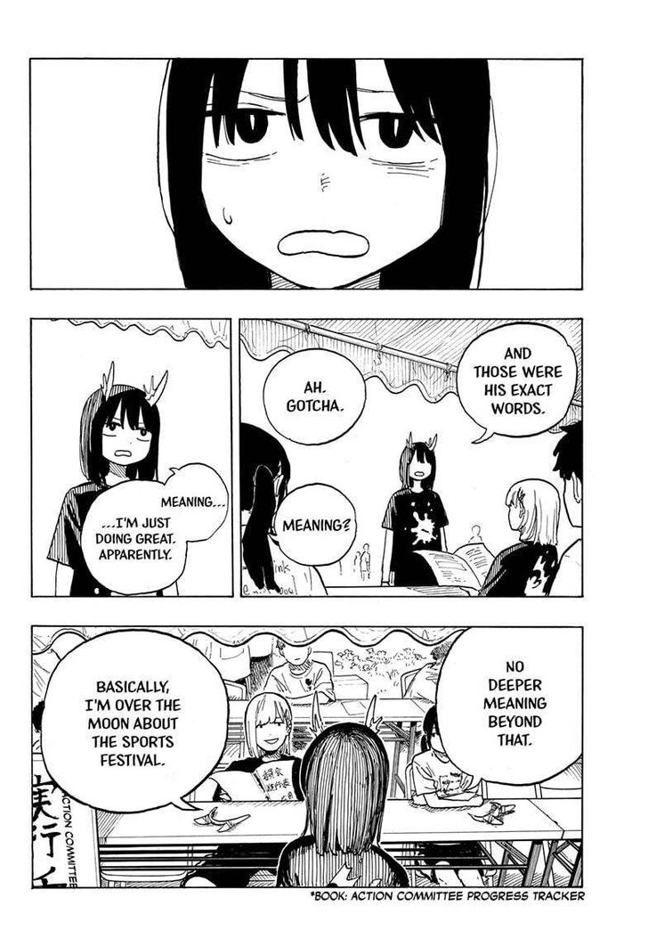 Read Ruri Dragon EN Manga Online