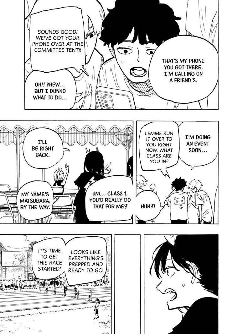 Read Ruri Dragon EN Manga Online