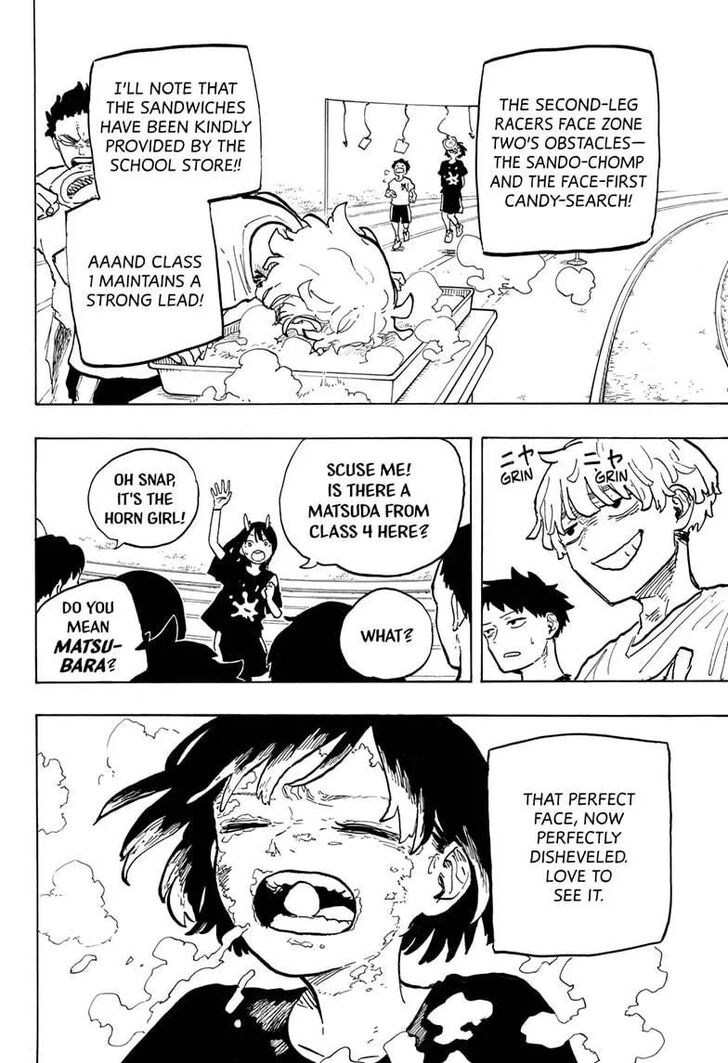 Read Ruri Dragon EN Manga Online