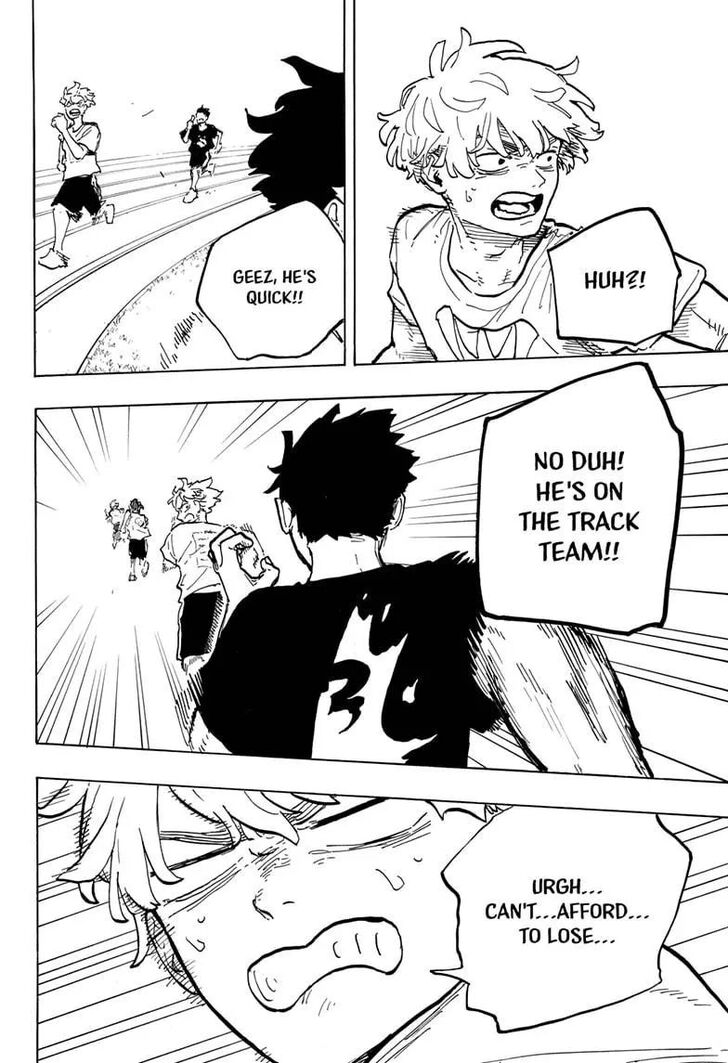 Read Ruri Dragon EN Manga Online