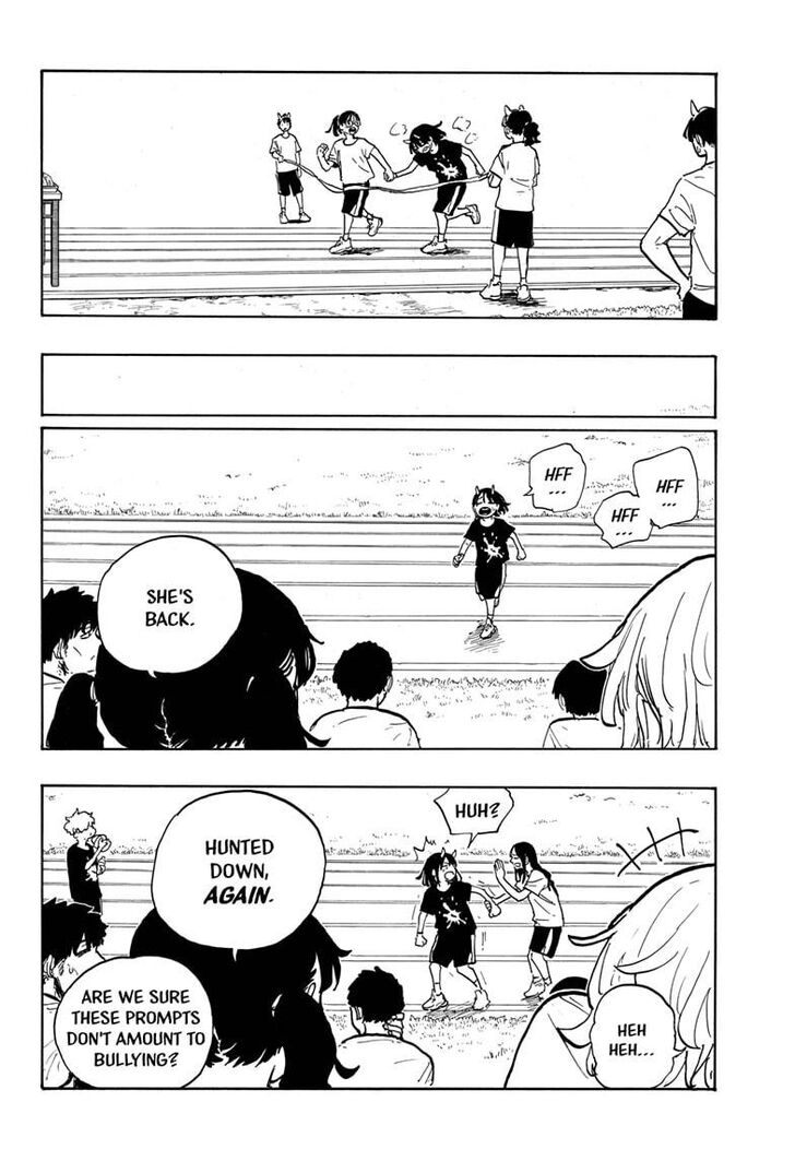 Read Ruri Dragon EN Manga Online