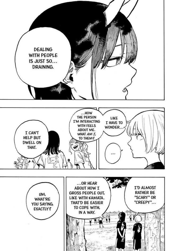 Read Ruri Dragon EN Manga Online