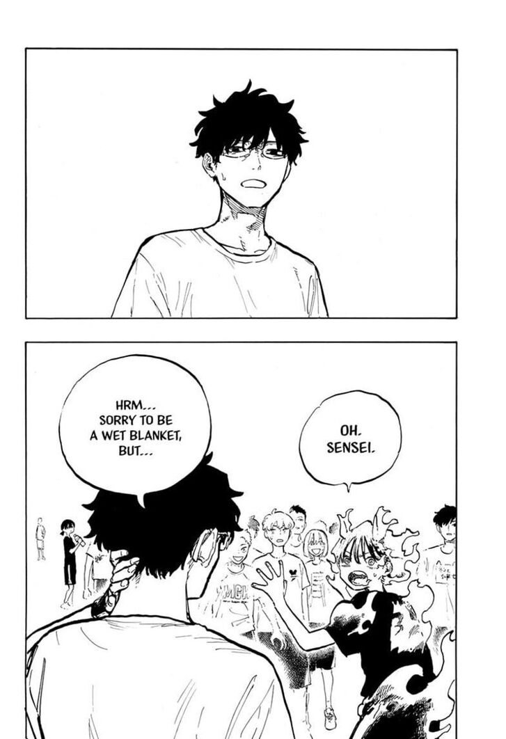 Read Ruri Dragon EN Manga Online