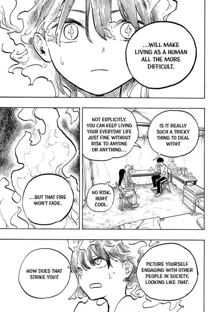 Read Ruri Dragon EN Manga Online