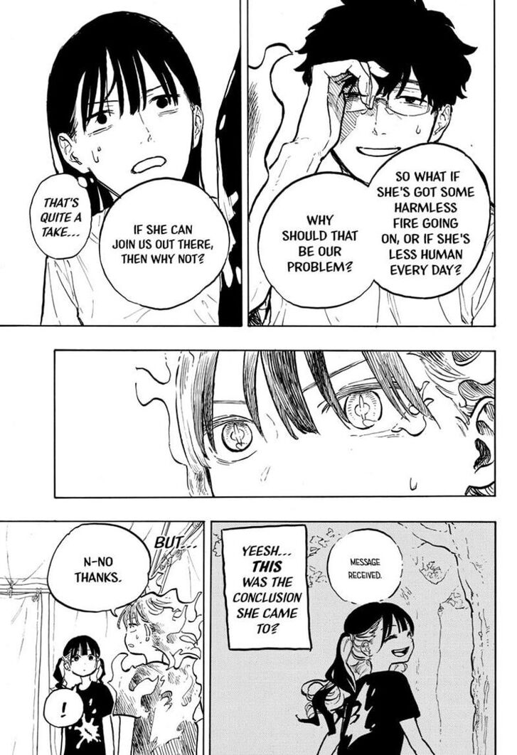 Read Ruri Dragon EN Manga Online