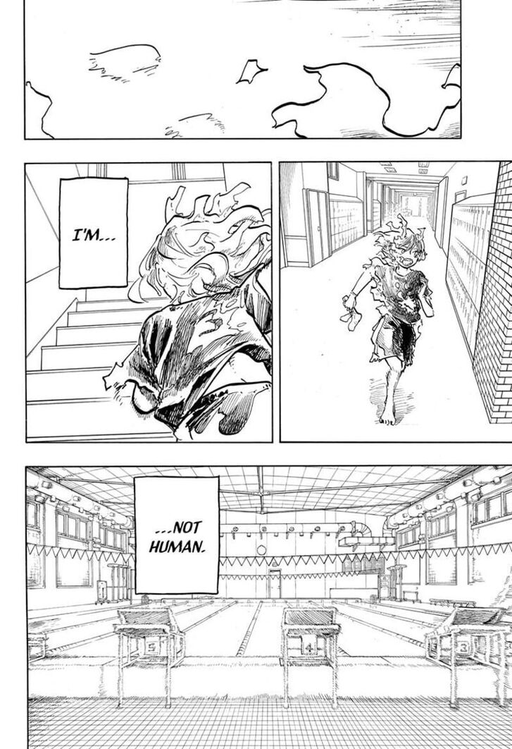 Read Ruri Dragon EN Manga Online