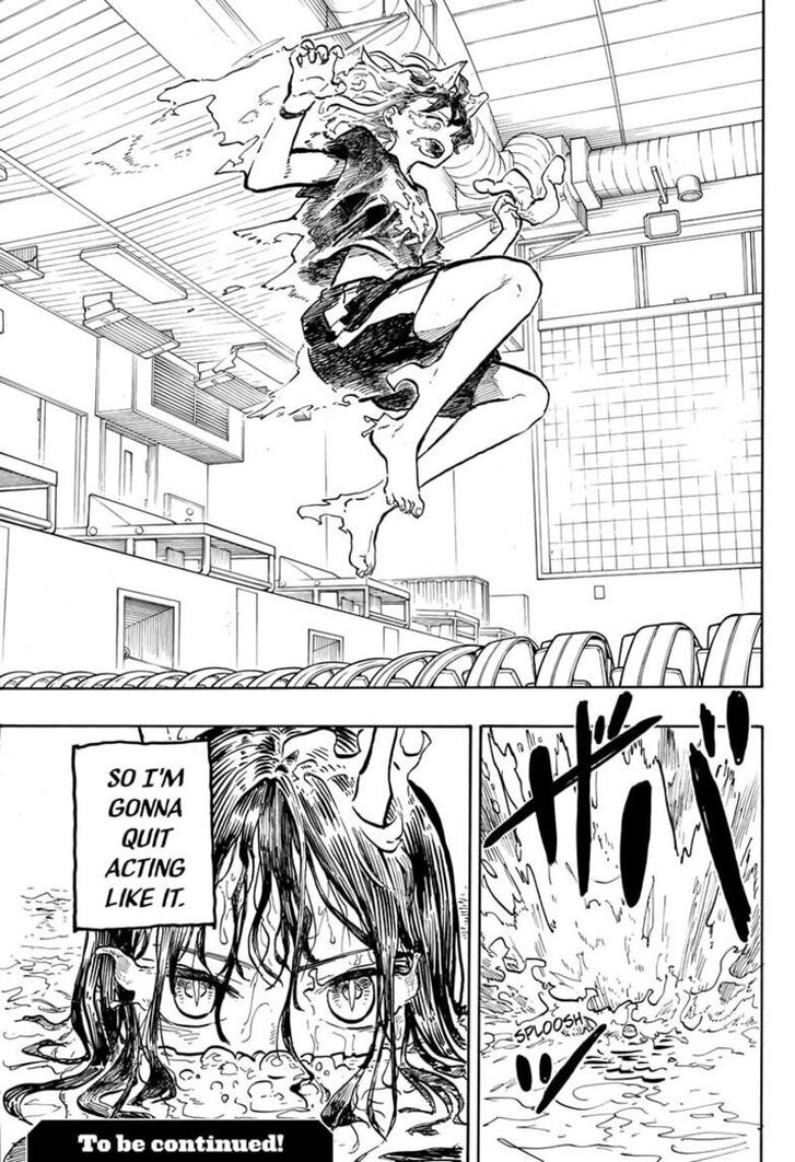 Read Ruri Dragon EN Manga Online