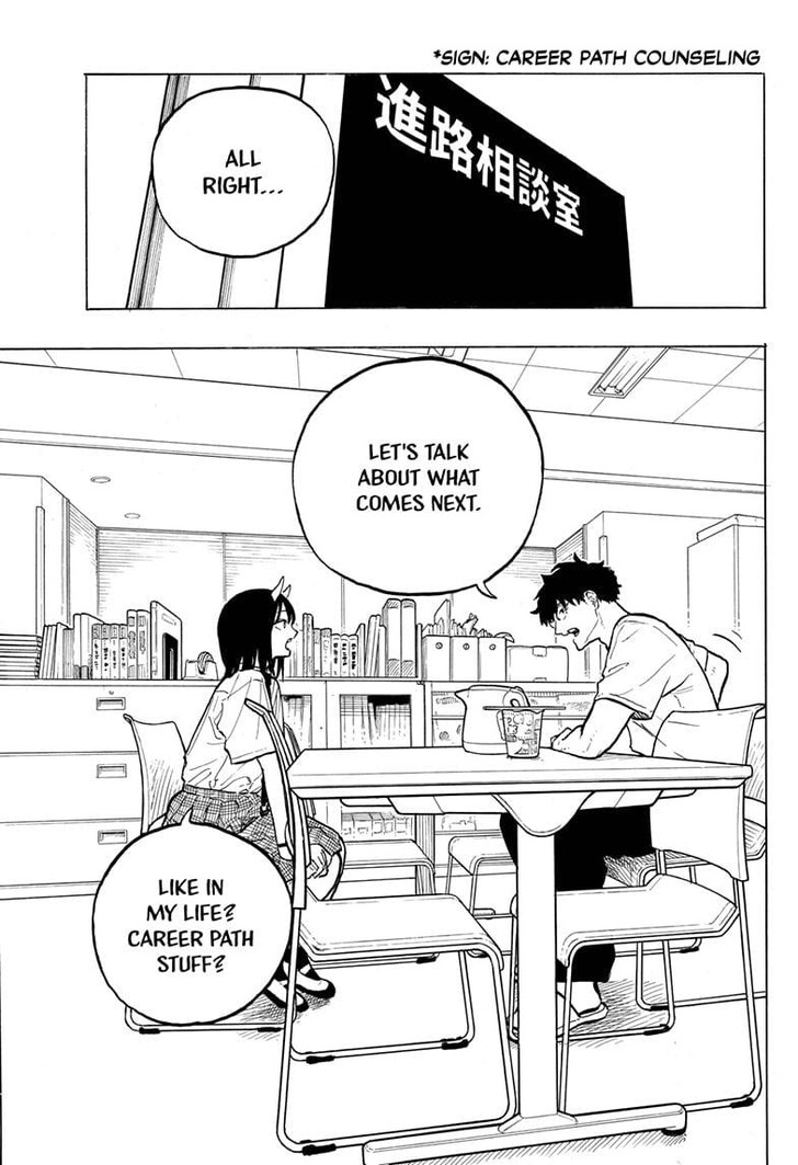 Read Ruri Dragon EN Manga Online