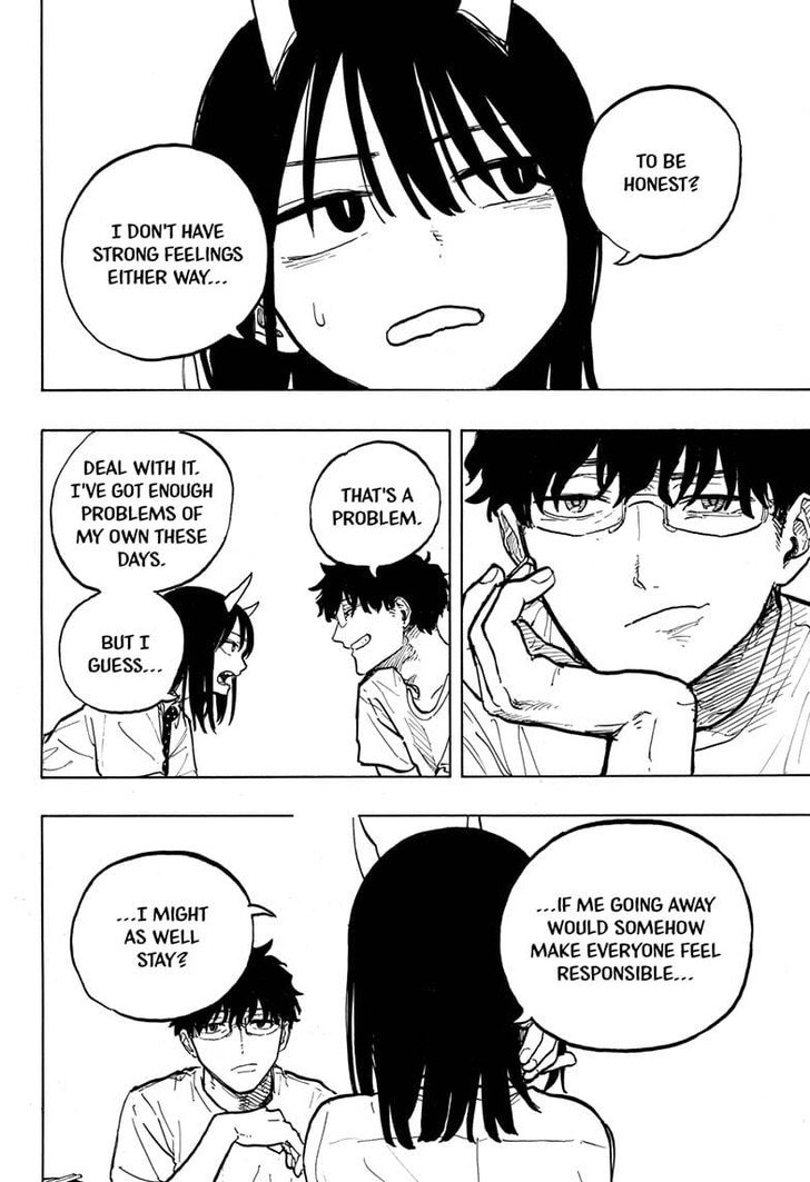 Read Ruri Dragon EN Manga Online