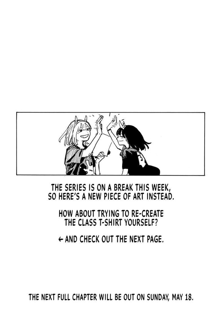 Read Ruri Dragon EN Manga Online