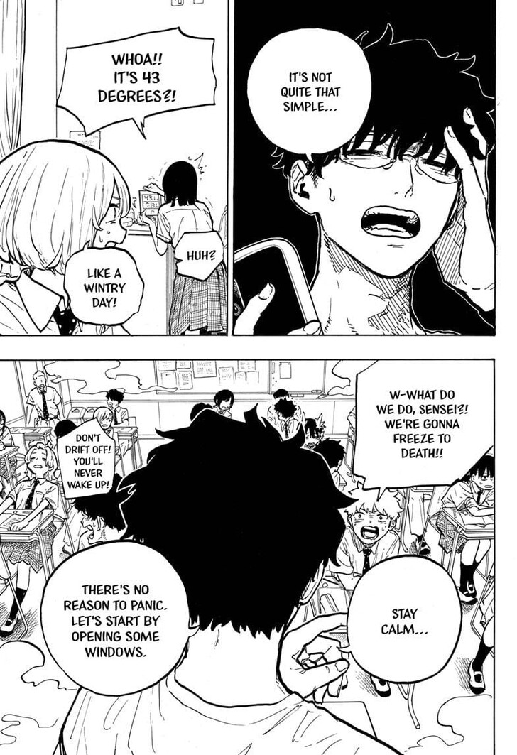 Read Ruri Dragon EN Manga Online