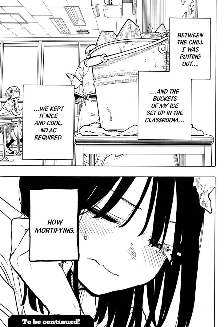 Read Ruri Dragon EN Manga Online