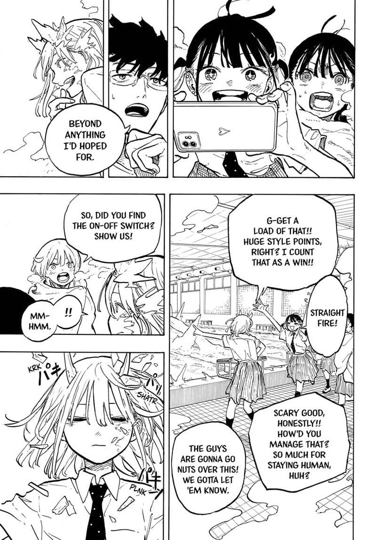 Read Ruri Dragon EN Manga Online