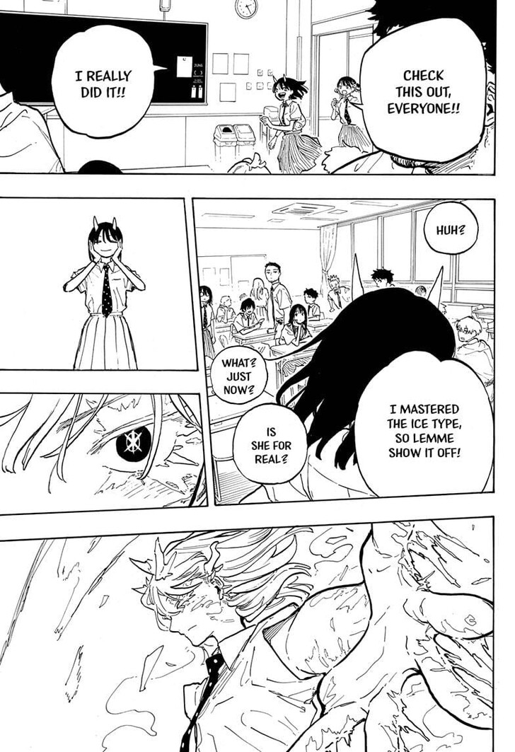 Read Ruri Dragon EN Manga Online