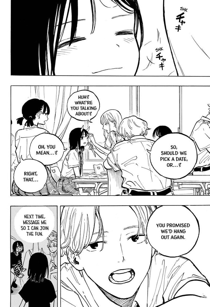 Read Ruri Dragon EN Manga Online