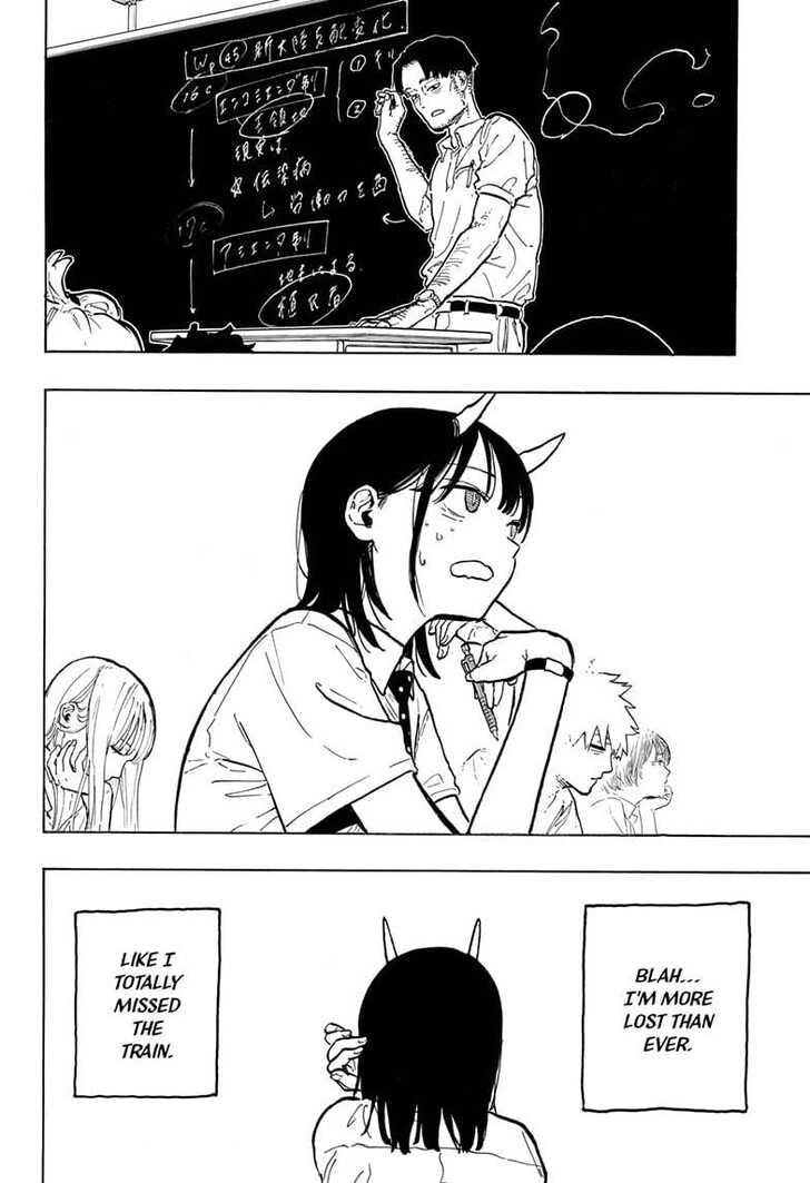 Read Ruri Dragon EN Manga Online