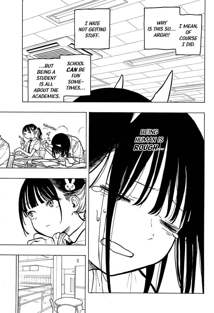 Read Ruri Dragon EN Manga Online