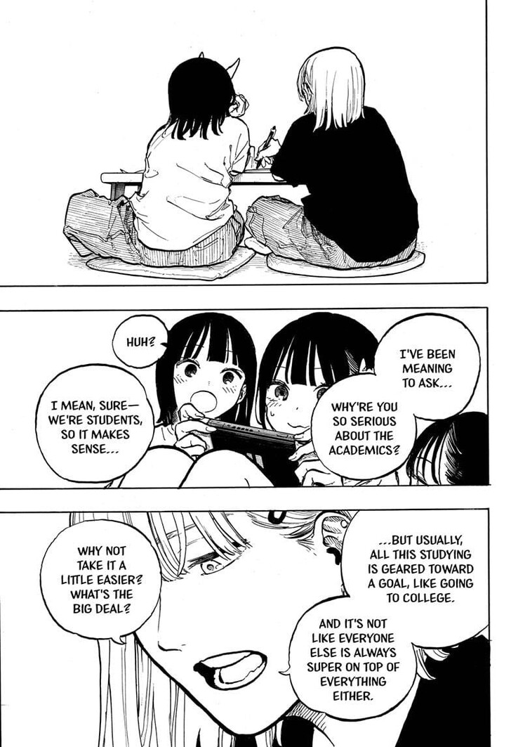 Read Ruri Dragon EN Manga Online