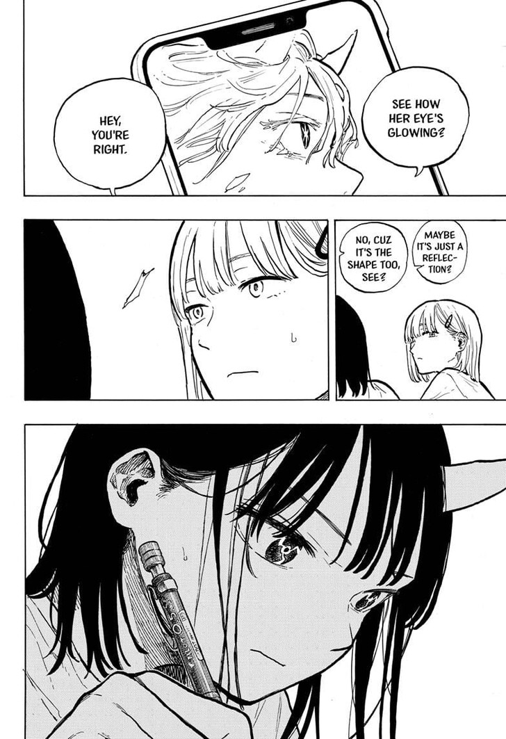 Read Ruri Dragon EN Manga Online