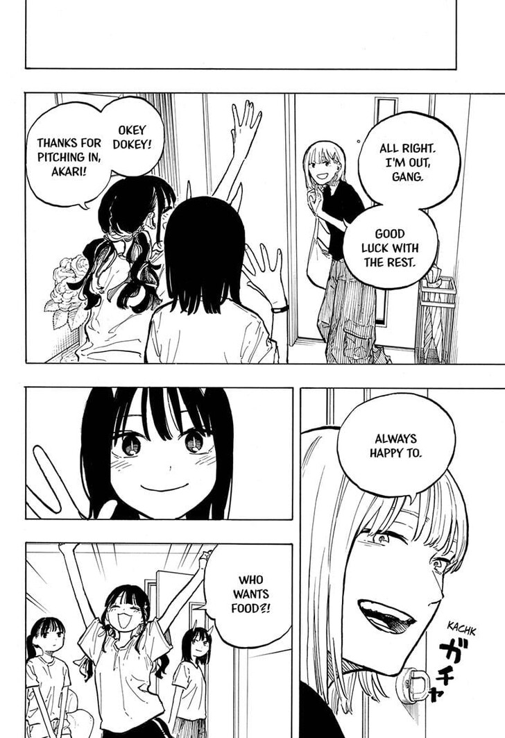 Read Ruri Dragon EN Manga Online