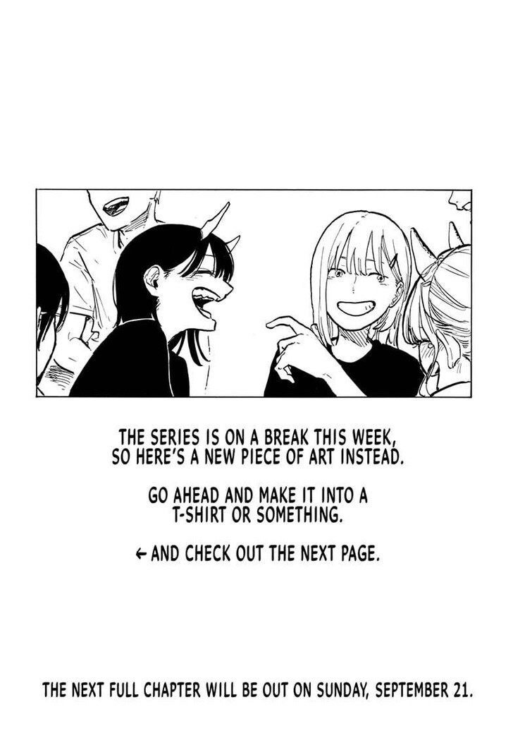 Read Ruri Dragon EN Manga Online