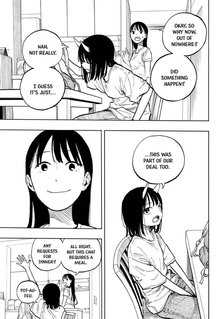 Read Ruri Dragon EN Manga Online