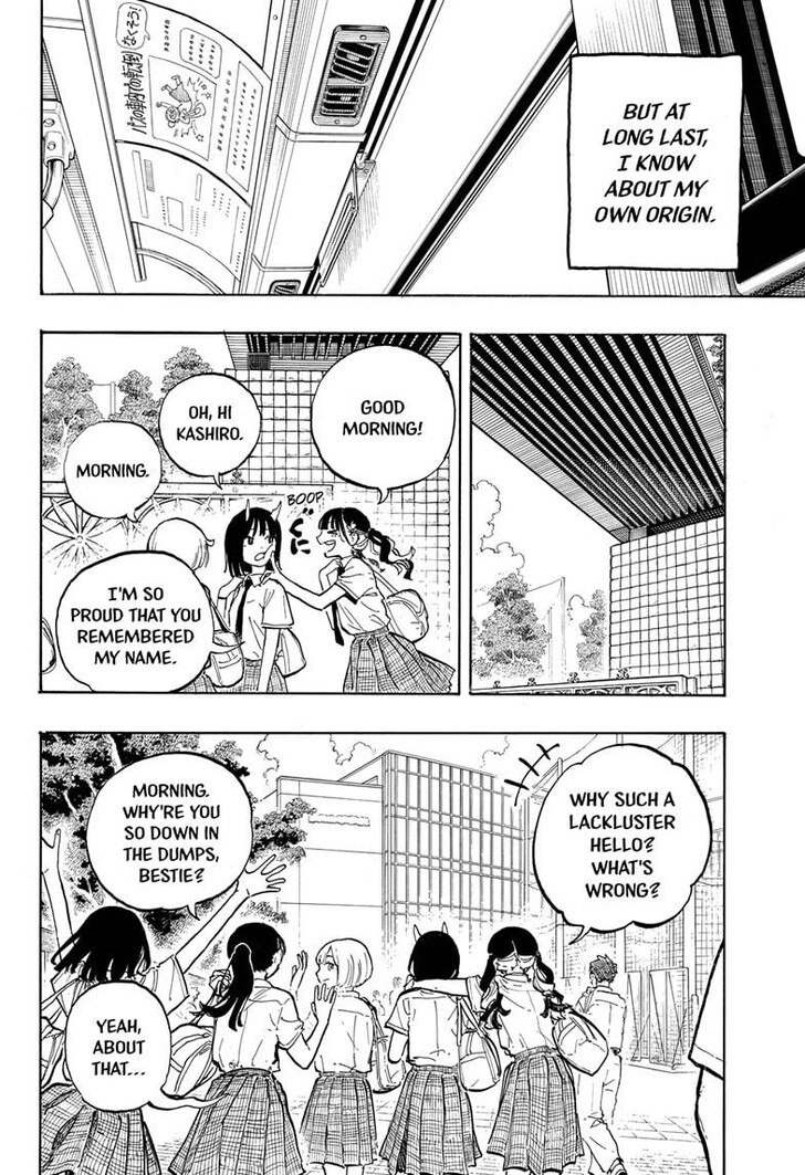 Read Ruri Dragon EN Manga Online