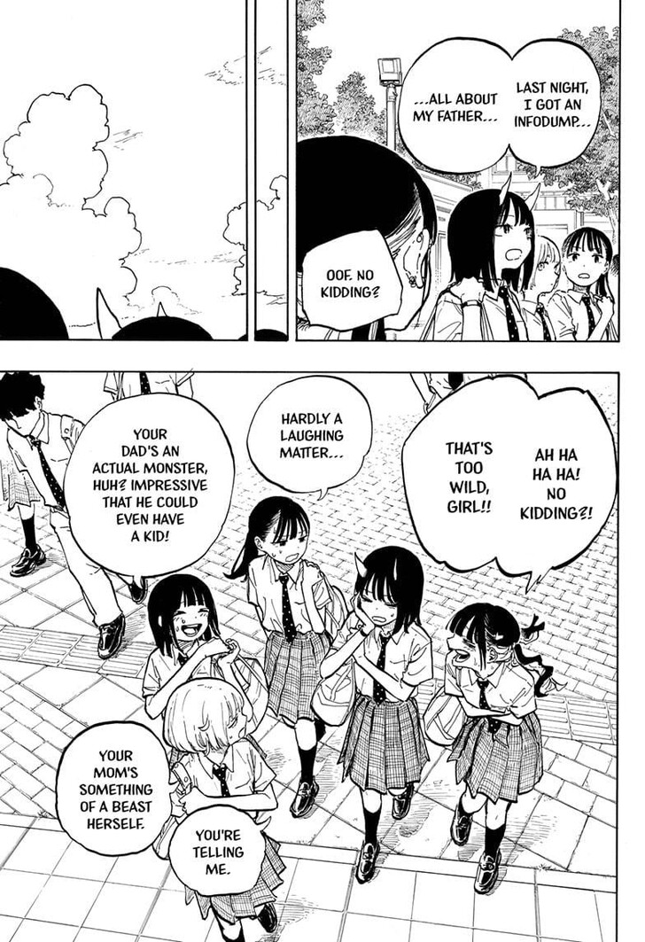 Read Ruri Dragon EN Manga Online