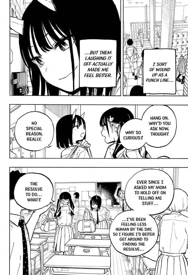 Read Ruri Dragon EN Manga Online