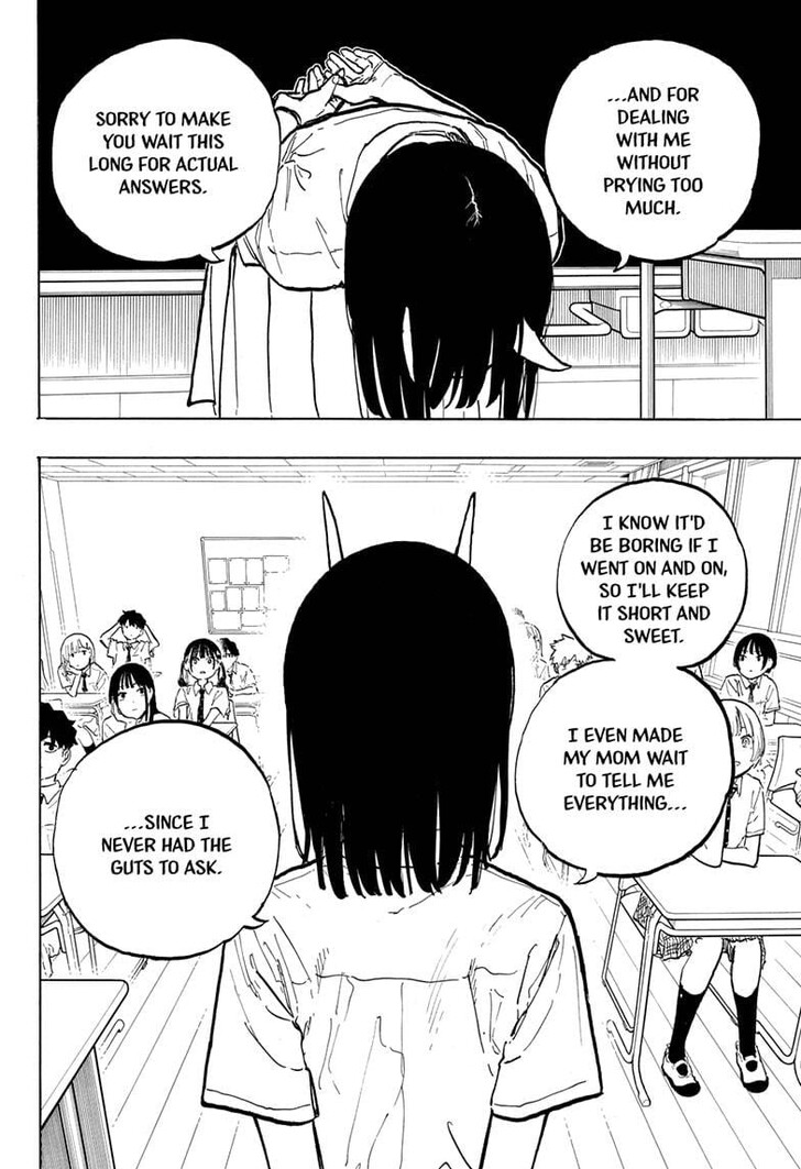 Read Ruri Dragon EN Manga Online