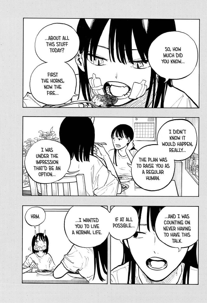 Read Ruri Dragon EN Manga Online