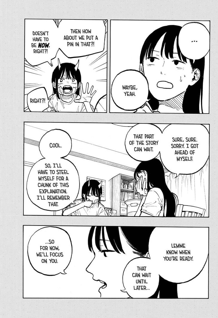 Read Ruri Dragon EN Manga Online