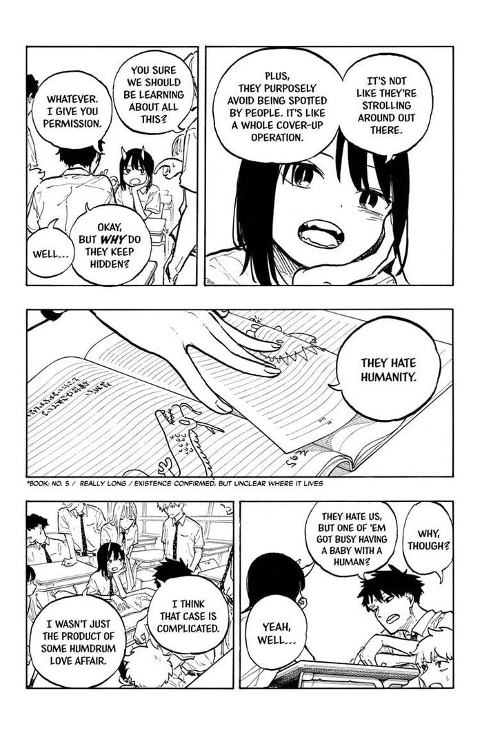 Read Ruri Dragon EN Manga Online