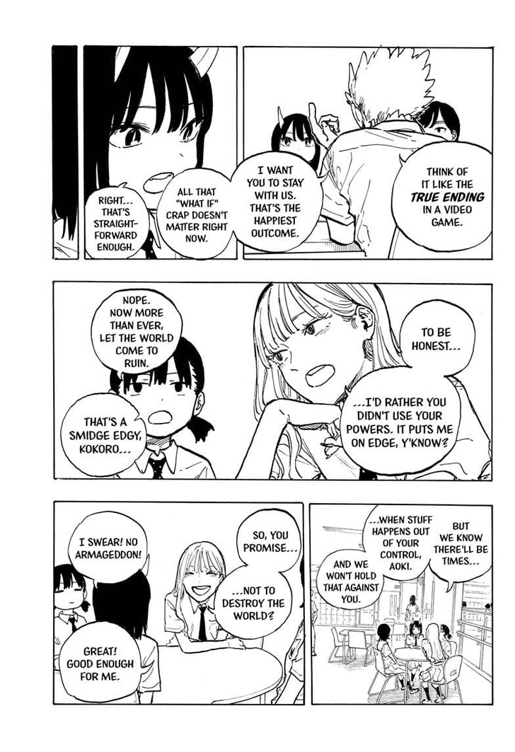 Read Ruri Dragon EN Manga Online