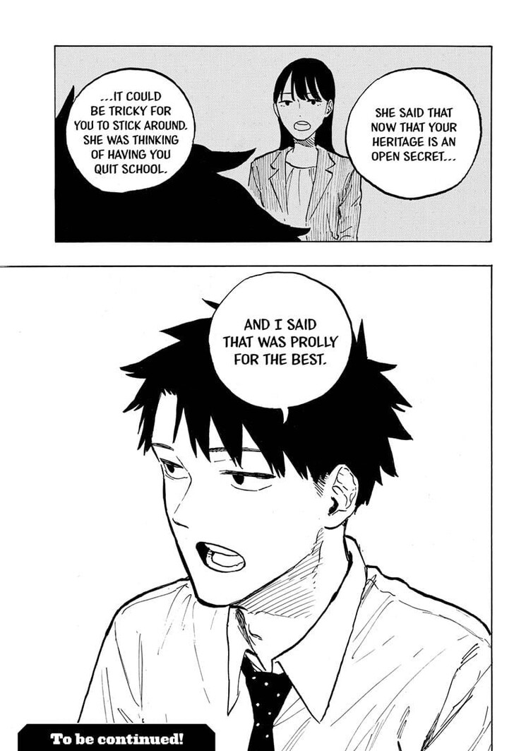 Read Ruri Dragon EN Manga Online