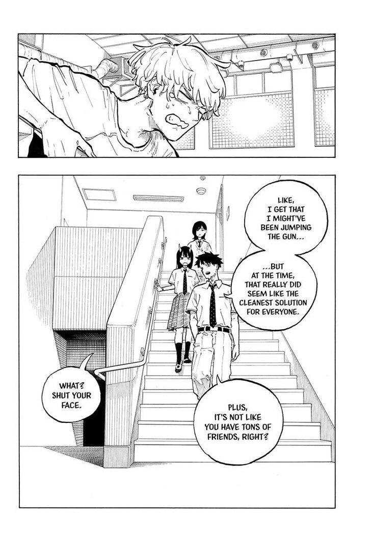 Read Ruri Dragon EN Manga Online