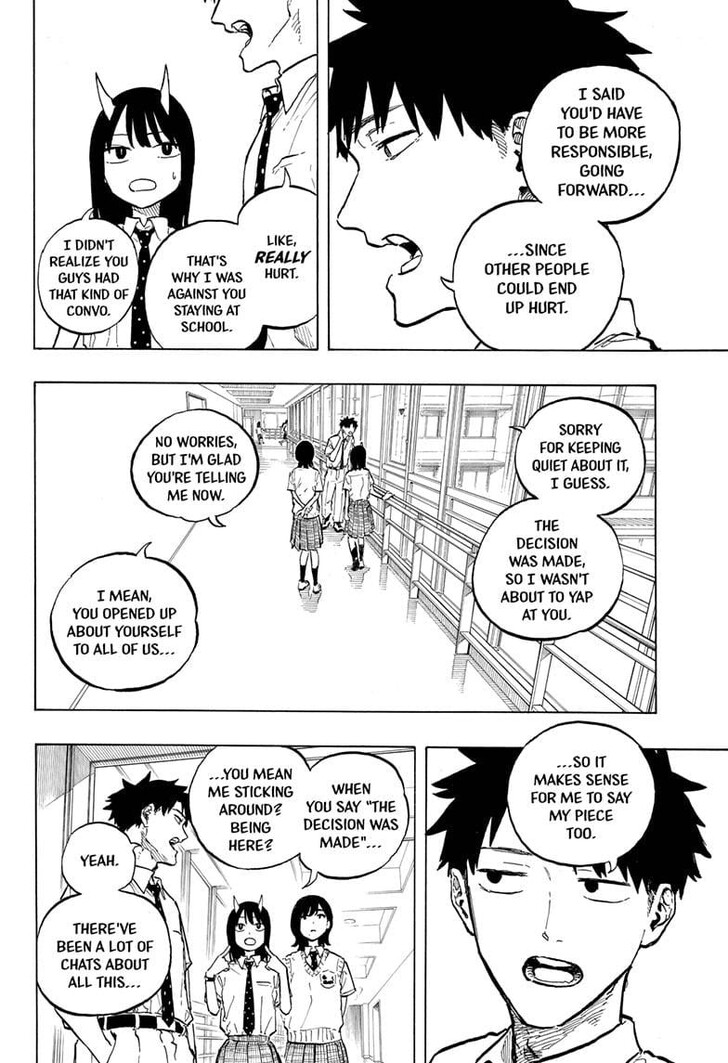 Read Ruri Dragon EN Manga Online