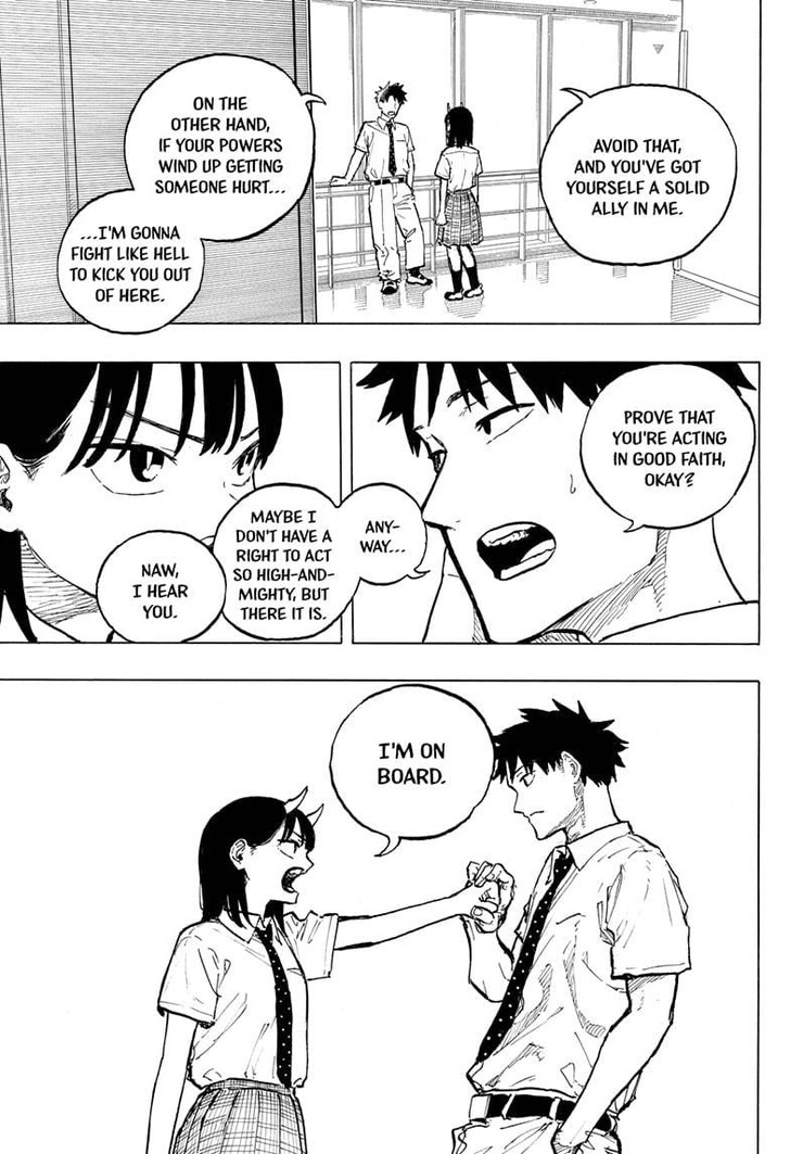 Read Ruri Dragon EN Manga Online