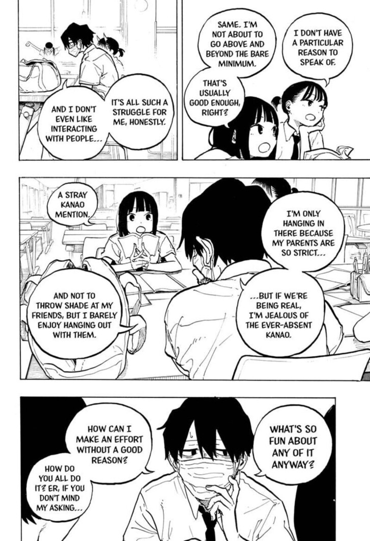 Read Ruri Dragon EN Manga Online