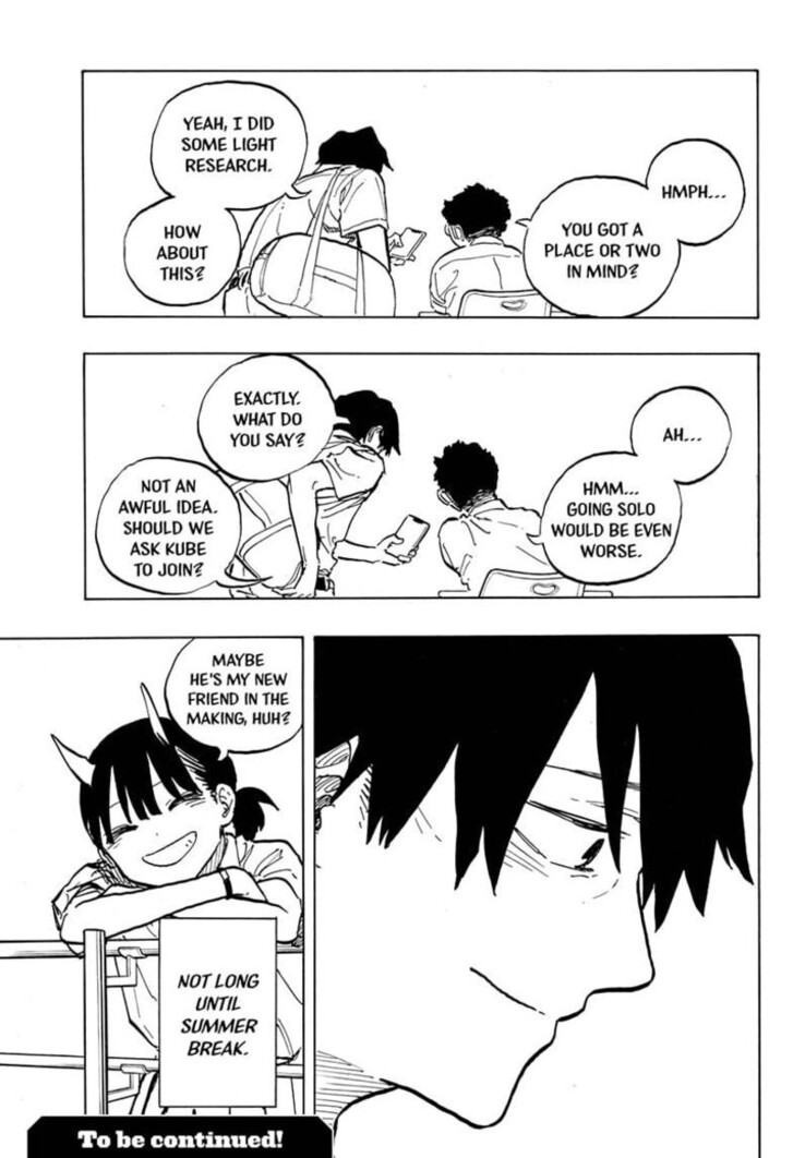 Read Ruri Dragon EN Manga Online