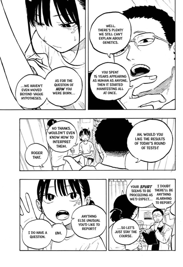 Read Ruri Dragon EN Manga Online