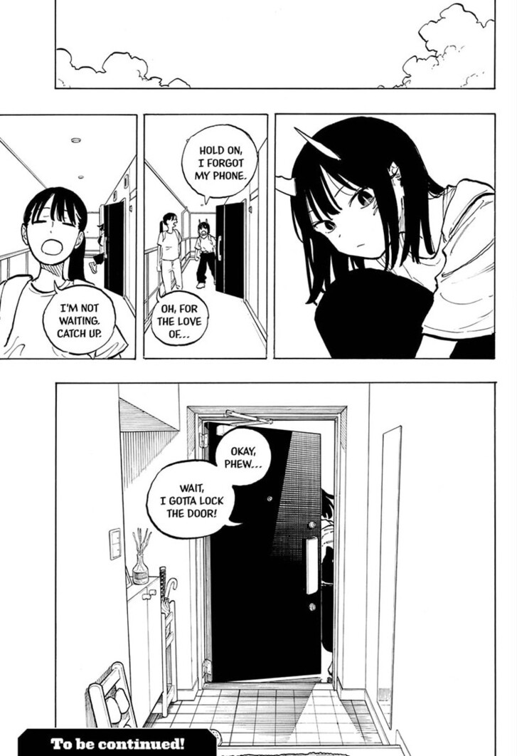 Read Ruri Dragon EN Manga Online