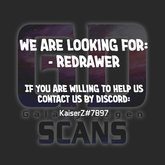 Read Sentenced to Be a Hero en Manga Online