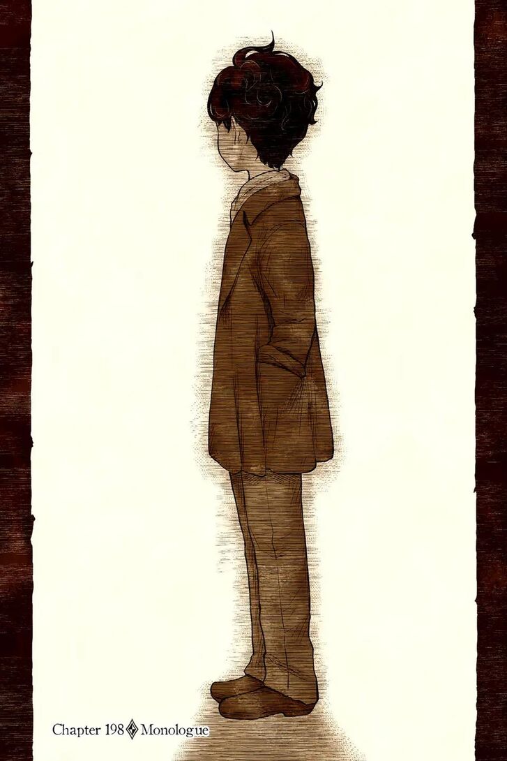 Read Shadows House en Manga Online