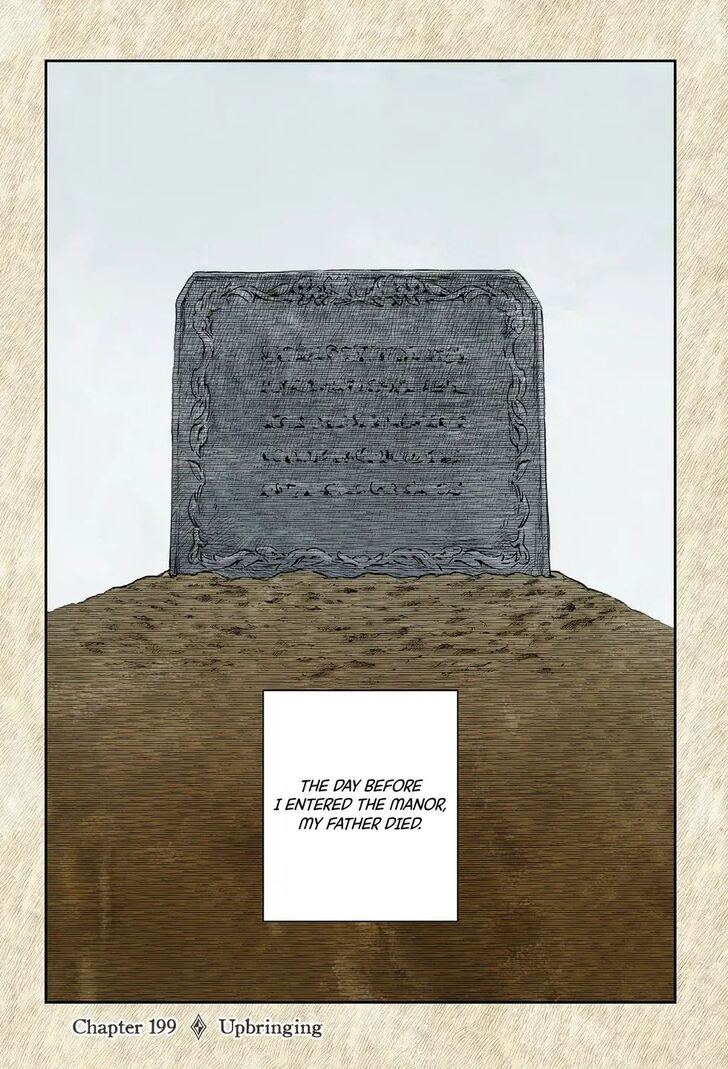 Read Shadows House en Manga Online