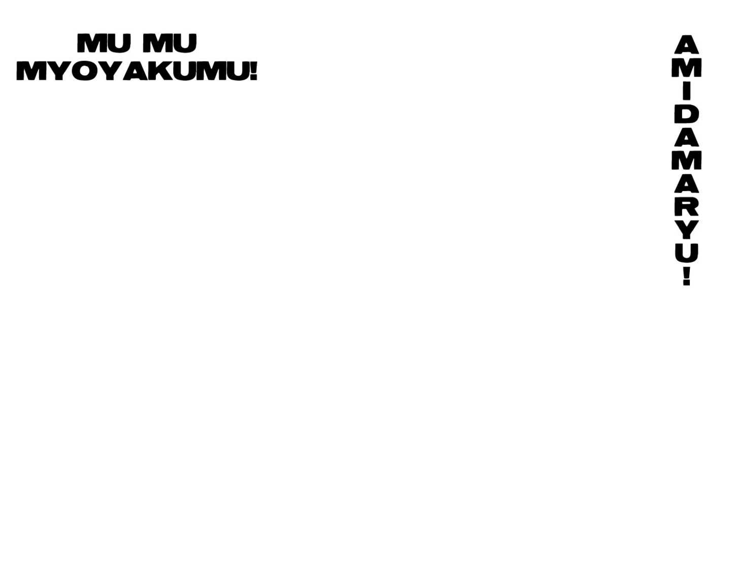 Read Shaman King en Manga Online