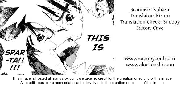 Read Shiki en Manga Online