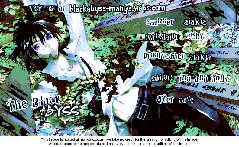 Read Shiki en Manga Online